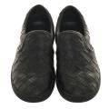 Small Product Preview Image 5