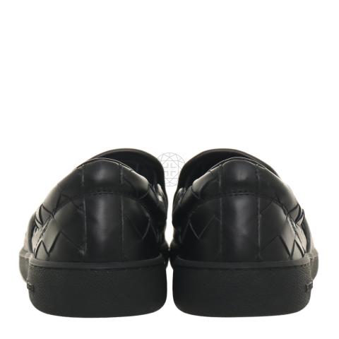 Large Product Preview Image 6