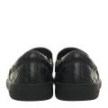 Small Product Preview Image 6