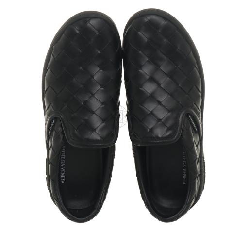 Large Product Preview Image 7