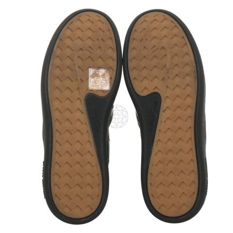 Large Product Preview Image 8