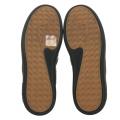 Small Product Preview Image 8