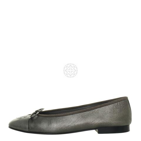 Large Product Preview Image 1