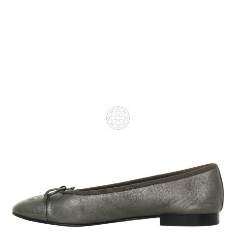 Large Product Preview Image 3
