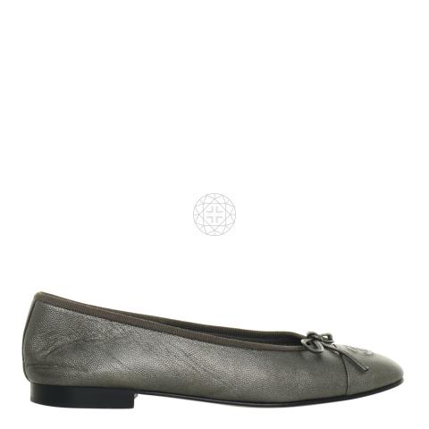 Large Product Preview Image 4