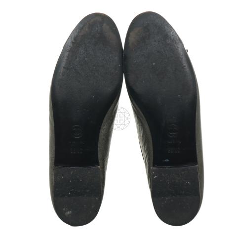 Large Product Preview Image 8