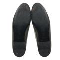Small Product Preview Image 8