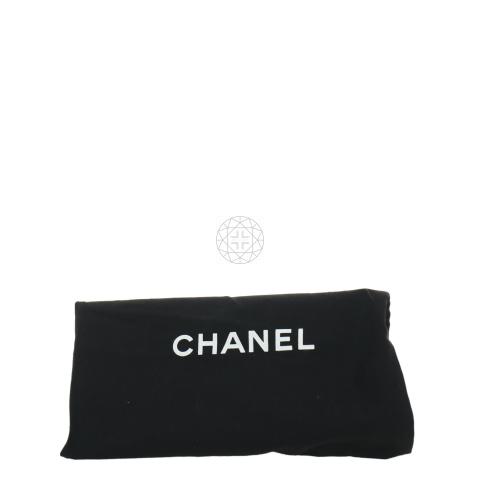 Large Product Preview Image 9