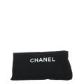 Small Product Preview Image 9