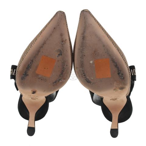 Large Product Preview Image 8