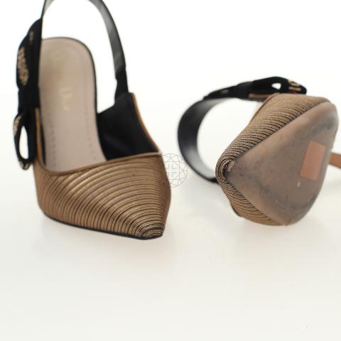 Large Product Preview Image 9