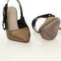 Small Product Preview Image 9