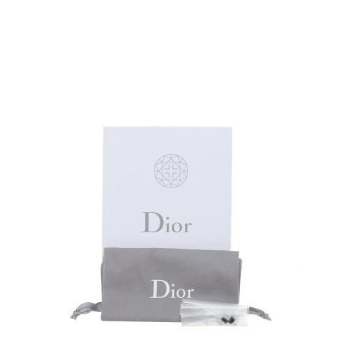 Large Product Preview Image 10