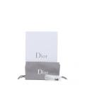 Small Product Preview Image 10