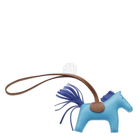 Large Product Preview Image 2