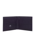 Small Product Preview Image 3