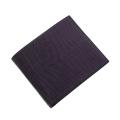Small Product Preview Image 4