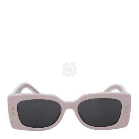 Large Product Preview Image 1