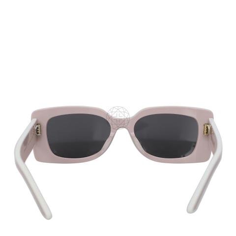 Large Product Preview Image 2