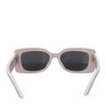 Small Product Preview Image 2