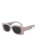 Small Product Preview Image 3