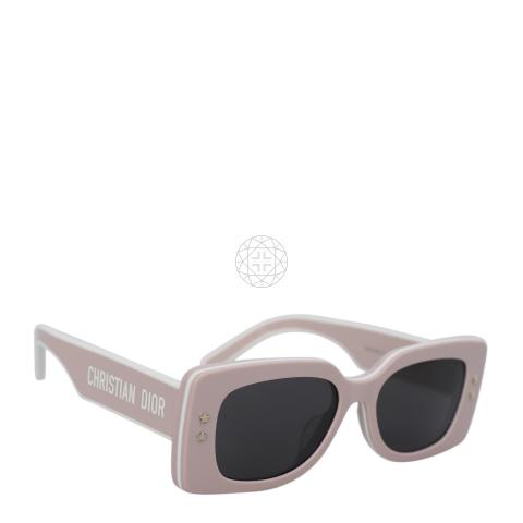 Large Product Preview Image 4