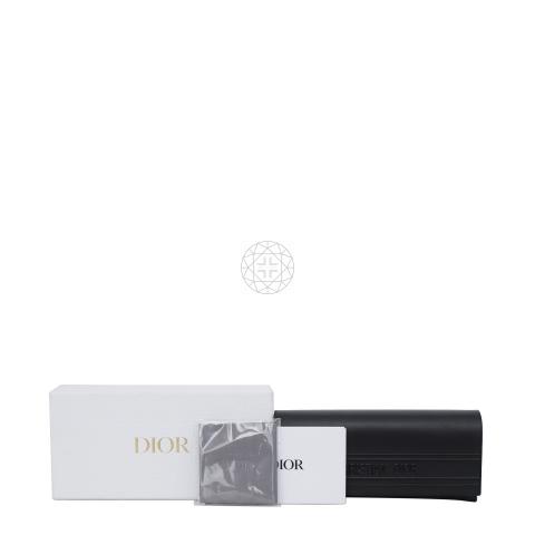 Large Product Preview Image 5
