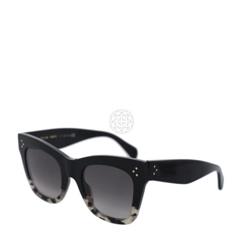 Large Product Preview Image 3