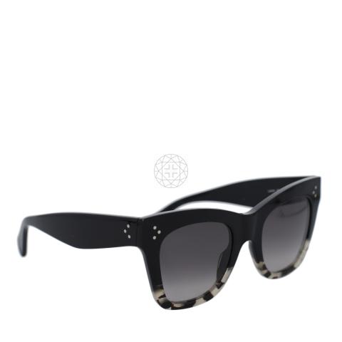 Large Product Preview Image 4