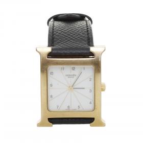Sell Accessories Women Branded | HuntStreet.sg