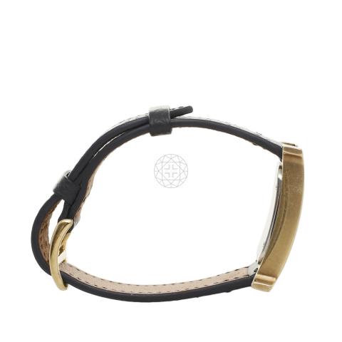 Large Product Preview Image 5