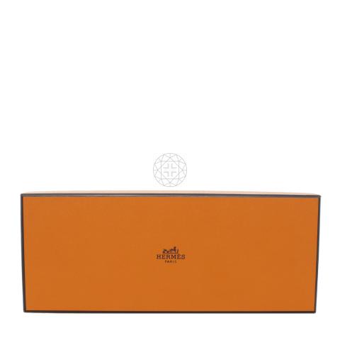 Large Product Preview Image 7
