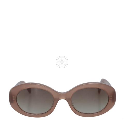 Large Product Preview Image 1