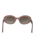 Small Product Preview Image 2