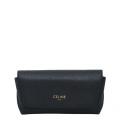 Small Product Preview Image 5