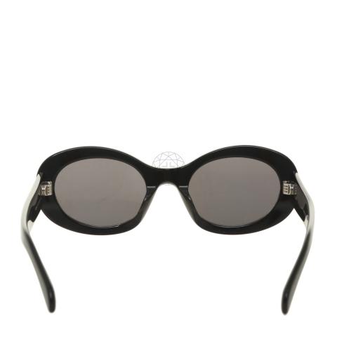 Large Product Preview Image 2