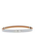 Small Product Preview Image 1