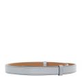 Small Product Preview Image 2