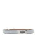 Small Product Preview Image 3