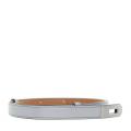 Small Product Preview Image 4