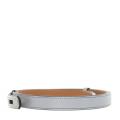 Small Product Preview Image 5