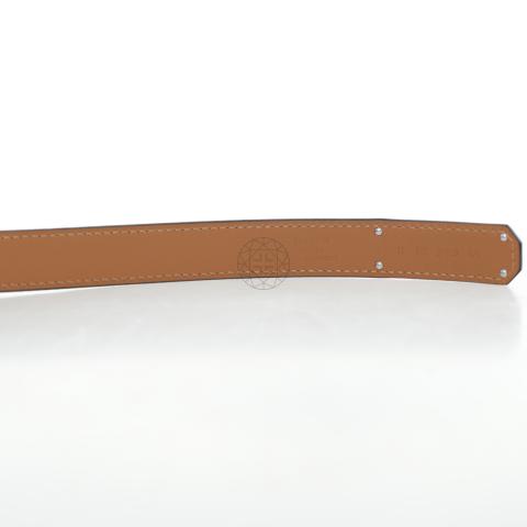 Large Product Preview Image 7