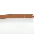 Small Product Preview Image 7