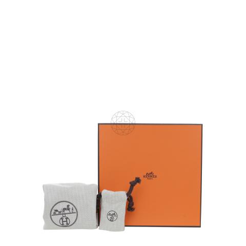 Large Product Preview Image 8