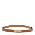 Small Product Preview Image 1