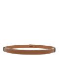 Small Product Preview Image 2