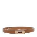 Small Product Preview Image 3