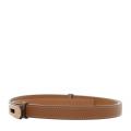 Small Product Preview Image 4