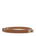 Small Product Preview Image 5