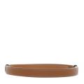 Small Product Preview Image 6